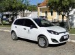 Carros zero km estão dentre as aquisições