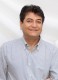 Luis Antônio Moreira da Silva, sócio-gerente da Transportadora Transmorel
