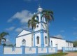Igreja Nossa Senhora da Conceição de Boqueirão