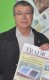 Deputado Estadual Pedro Pereira