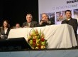 Vice-governador destacou o trabalho integrado dos órgãos do Governo do Estado para o combate às desigualdades regionais