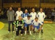 Juventus Campeão Veterano