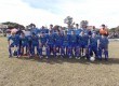 Categoria Titulares - Cascata F.C.