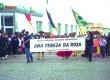 Veja galeria de fotos