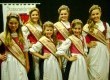 Confira Galeria de fotos