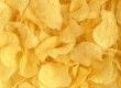 Nas formas “chips” e batata palha, cultivar conquista espaço no mercado industrial