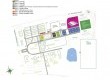  Mapa da 86ª Expofeira de Pelotas