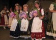 Minirrainha: Andressa Hübner Westphal
Miniprincesas: Bruna Büttenbender das Neves e Julia Beilfuss Bauer

