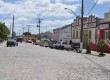 Com uma população de pouco mais de 6,4 mil habitantes, Cerrito começa a encontrar o caminho para o desenvolvimento