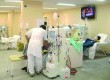 O Centro de Referência em Nefrologia se destacou no controle de anemia para pacientes que sofrem de Doença Renal Crônica