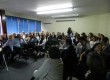 Simpósio de Boas Práticas da IGI, no dia 26 de maio, em Porto Alegre