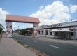 Willkommen em portuguêsque dizer bem-vindo