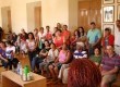 Assinatura ocorreu na Prefeitura de Piratini
