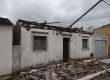 Casa da Eva