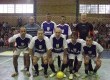 Birilou - Campeão veterano
