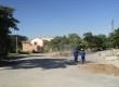 Praça São Pedro