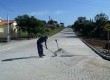 Rua das Margaridas