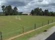 Novo estádio possui boa infraestrutura e continua recebendo investimentos