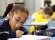 Serão beneficiados 13.800 estudantes das escolas da LBV e crianças e adolescentes de 6 a 17 anos que participam dos programas LBV