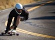 Logboard: Esporte que anda muito comum entre os jovens