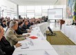 Município receberá o maior investimento em pavimentação e drenagem urbana da história