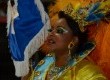 Academia do Samba