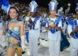 Academia do Samba