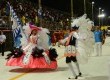 Academia do Samba