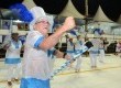 Academia do Samba