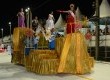 Academia do Samba