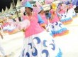 Academia do Samba