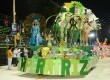 Imperatriz da Zona Norte