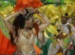 Imperatriz da Zona Norte