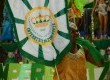 Imperatriz da Zona Norte