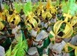 Imperatriz da Zona Norte