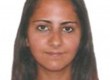 Tainara Froner Leal, 17 anos. Representa o hospital Dr.Ernesto Mauricio Arndt.