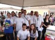 Mais de R$ 16 mil em doações foram arrecadadas