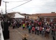 Evento lotou avenida Gomes Jardim