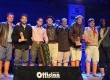 1º  lugar campeira Legado