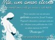 CONFIRA A GALERIA DE DIA DAS MÃES!
