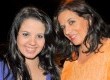 Amor imortal como a vida, que renasce a cada batida! Mãe, amor imortal - Luana Jahnke
