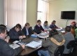 Audiência pública debaterá regulação do sistema de água e esgoto e contrato com a Corsan