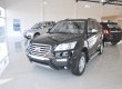 Novo X60 garante qualidade e preço baixo ao consumidor.