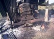 Agora comunidade também precisa se preocupar com incendiários.