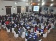Em Pelotas, evento reuniu cerca de 150 clientes da Mecânica Kurtz interessados em conhecer a nova linha.