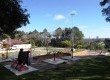 Academias serão implantadas no Sinuelo, Vila Nova, Calcário e Padre Reinaldo.