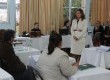 Promotora convenceu júri que réu é culpado.