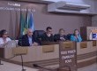 Durante Audiência Pública, além de homenagens à Adote, foram debatidos os problemas de infraestrutura dos hospitais da região