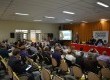 Dados sobre a viabilidade do projeto foram compartilhados na reunião