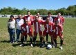 A Copa Ronaldo Madruga Torres “Ronaldinho